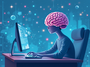 Building Mental Health Resilience in the OSINT Community