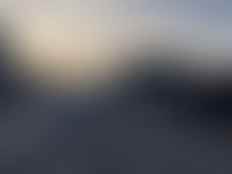 Don’t Trust Your Gut (Until You’ve Tested It): Assumptions in Image Analysis and Geolocation