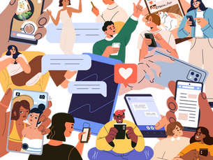 Under-16s Social Media Ban: OSINT and Its Implications