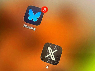 Blueprint for Bluesky: An OSINT Guide