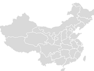 Country Specific OSINT: The Chinese Internet