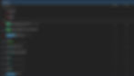 Forum page titled "Stealer Logs" with threads on data leaks, each showing replies and views. Dark-themed interface with colored text labels.