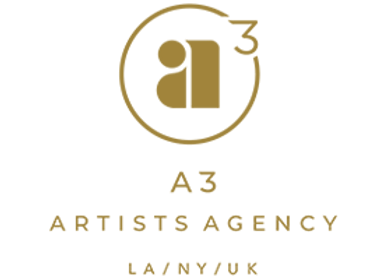 a3 logo.webp