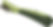 dematting comb.jpg