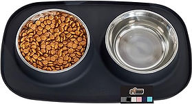 food bowls mat set.jpg