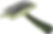 slicker brush.jpg