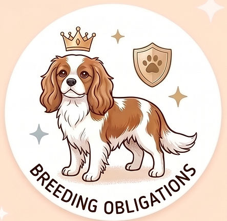 Breeding Obligations Icon.jpg