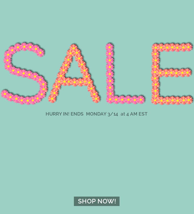 EmailFloral-springbanner