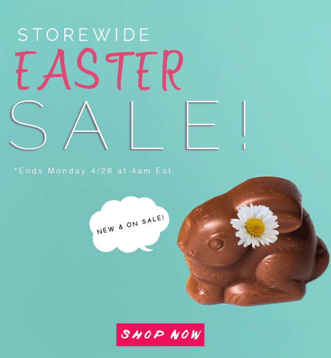 easter-talking-bunny