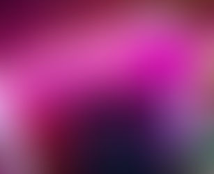 SWIRE X ART BASEL HONG KONG 2016