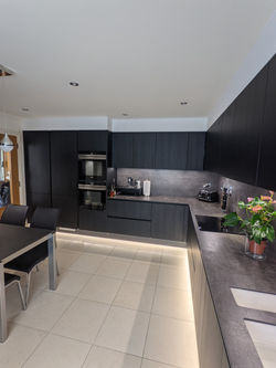 PXL_20210818_103220574