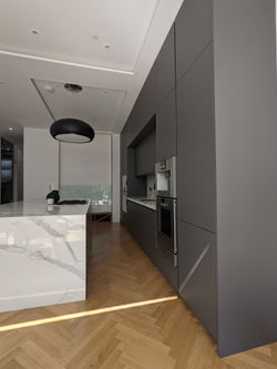 PXL_20210811_104154601