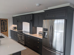 PXL_20210728_122938036