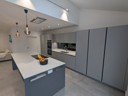 Photo 25-01-2022, 2 39 04 pm (6)