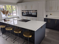 PXL_20210216_110235387