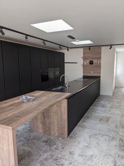 PXL_20210723_135813006