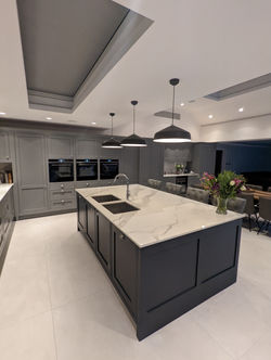 PXL_20211117_161950895