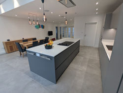 Photo 25-01-2022, 2 39 04 pm (2)