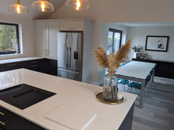 PXL_20210216_110601631