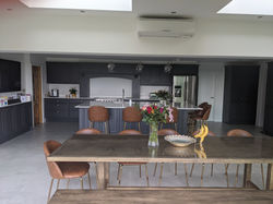 PXL_20210728_123340689