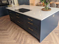 PXL_20210311_144450287