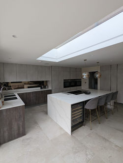 Photo 18-03-2022, 12 08 07 pm