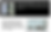 Screenshot 2026-03-06 153954.png