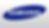 Samsung-Logo-HD-Wallpapers.png