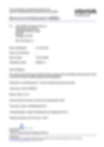 COC 230502-12 (Just Connect)_page-0001.jpg
