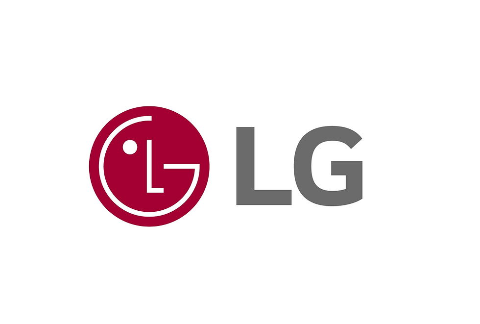 lg-logo_.png