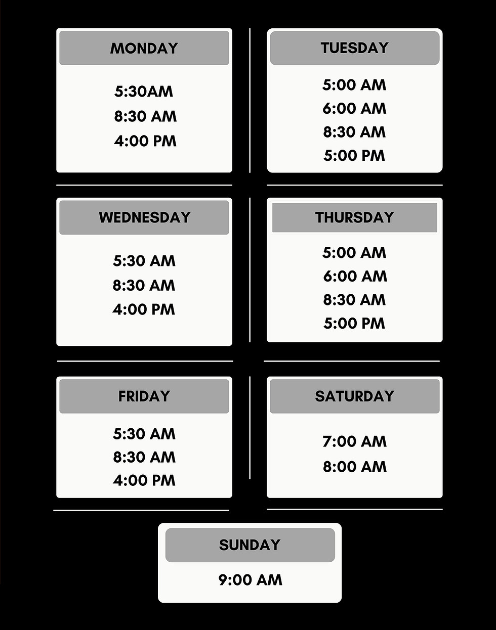 new schedule (US Letter) (2).jpg