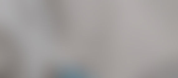 柔道着、枚数があると嬉しい体操着、あります！