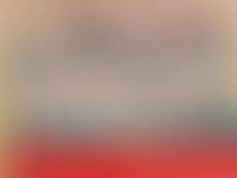 衣類の処分でお困りですか?