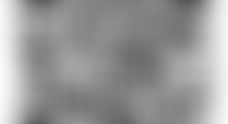 LINE公式アカウント あります！