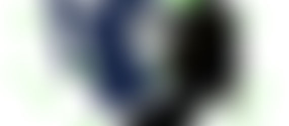 お下がり制服を譲ってもらったら、すぐにしてほしいこと