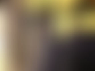 共通スカート一覧