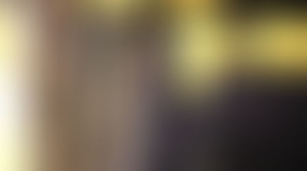 共通スカート一覧