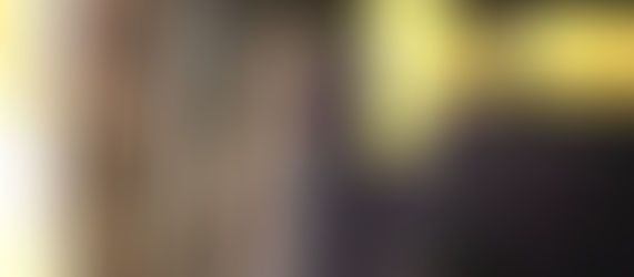 共通スカート一覧