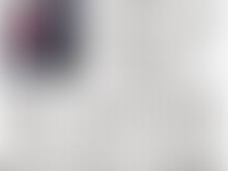 【掲載お知らせ】タウンニュース旭区版