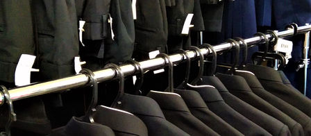 夏物リスト - 4（その他）