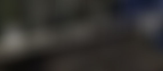 夏物リスト - 4（その他）