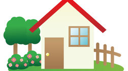 出張Pass－ 拠点いろいろご紹介