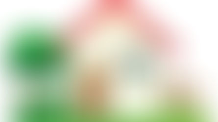 出張Pass－ 拠点いろいろご紹介