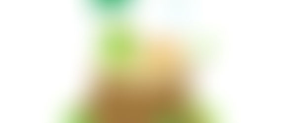 梅雨・五月雨・麦雨 → 洗濯ものが～！