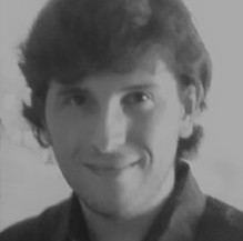 nicolas.jpg