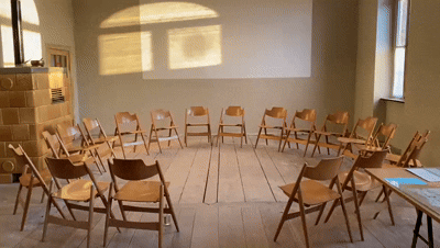 3b0cb1c7-7e94-4bdf-9f8f-34af7adce181.gif