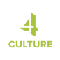 4Culture-Logo-2300-c.png