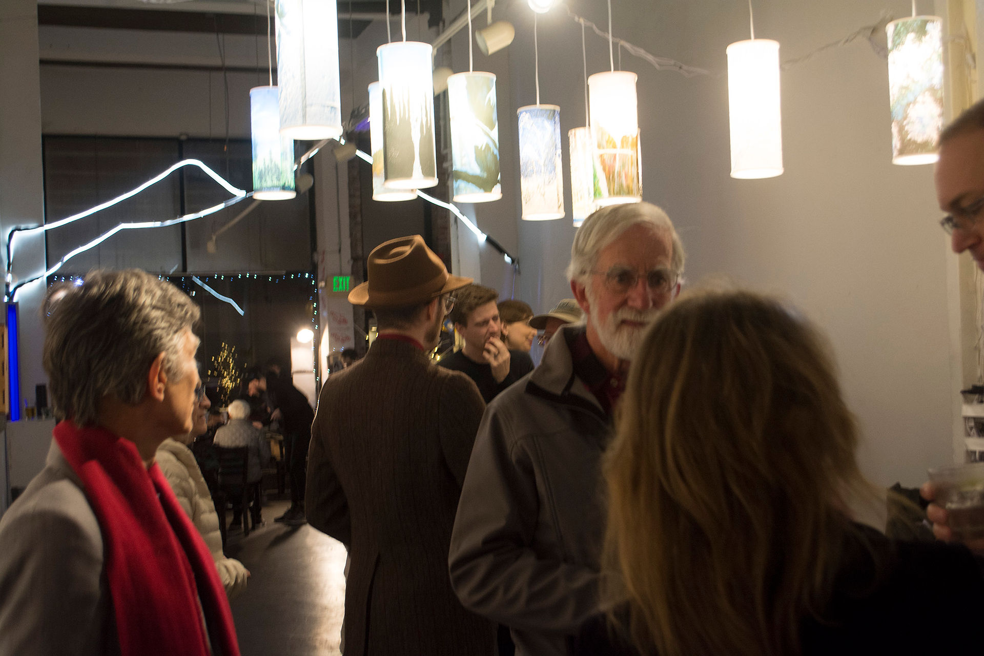 2019-12-08-2019 Book Launch Party - 42