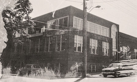 1983 WA State Archives - 1831 Nagle Place (captioned)_edited_edited.jpg