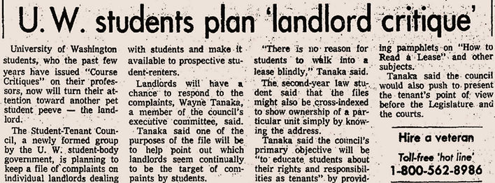 1973-12-18 Seattle Times - Students Plan 'Landlord Critique' (captioned)_edited_edited.jpg